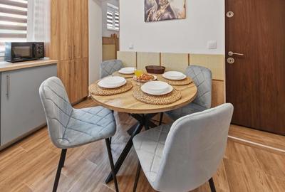 Casă individuală cu 12 camere cu Teren 107 Mp în Victoriei - 36