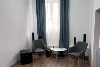 ID 6142 OPORTUNITATE RARA IN SULINA IDEALA PENTRU INVESTITIE - 5