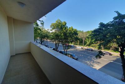 LUX! Ap3cam Cambridge School - Bloc Nou City Park Mall - Termen Lung - 900 euro - 26