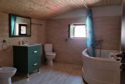 Casa p+1,  la doar 5 minunte de Bucuresti - 4