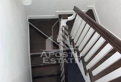 Casă cu Teren 300 Mp în Dumbrăvița - 3