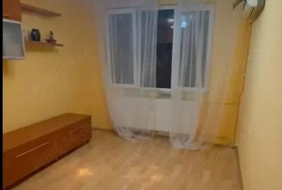 Vand URGENT cu cash 75.000 - 1