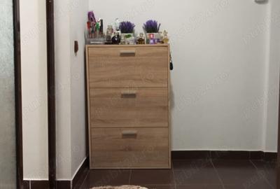 Radu Florin Catalin - 5