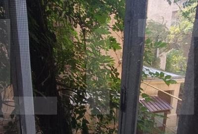 Apartament cu 4 camere, 120 mp - Mosilor - 13