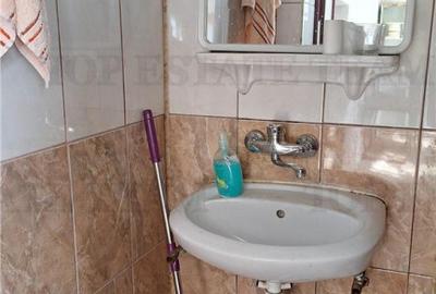 Teren intravilan semicentral Piatra Neamt - 12