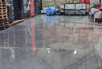 Spațiu comercial, de 500 mp, în Central - 2