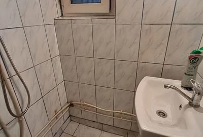 Apartament de vanzare - 4