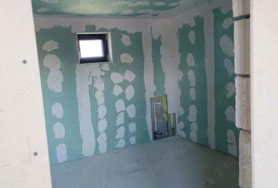 Casă cu 6 camere cu Teren 1000 Mp în Turnu Măgurele - 4