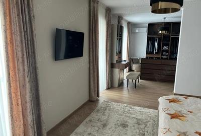 Casă cu 6 camere în Braytim - 18