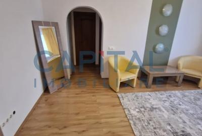 COMISION 0! Apartament 2 camere | FSEGA| Langa Iulis Mall | - 5