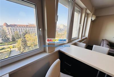 Apartament 3 camere, centrala, Ultracentral, Ploiesti - 7