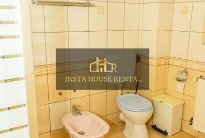 Casa cu teren 1000mp Ciolpani - 24