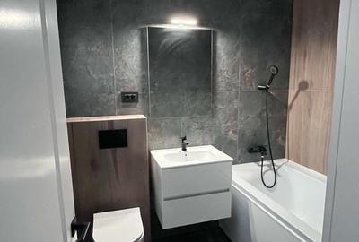 Casă cu 3 camere cu Teren 350 Mp în Central - 3
