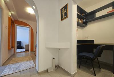 Apartament 3 camere Militari - Politehnica Apartament 3 camere Militari - Politehnica - 5