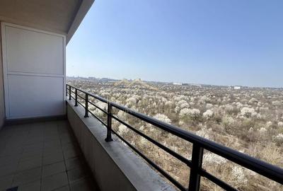 Apartament 2 camere ***Zona Iancu Nicolae*** Apartament 2 camere ***Zona Iancu Nicolae*** - 18