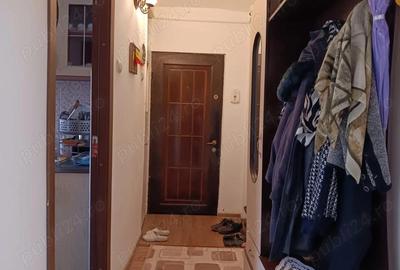 Apartament cu 2 camere decomandat în Sud - 4