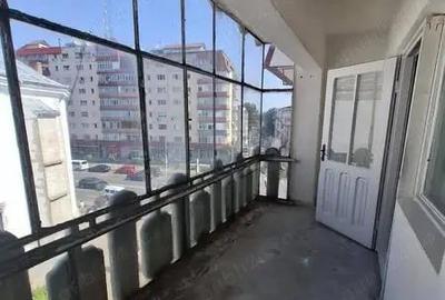 De vanzare 2 camere decomandate, zona ultracentrala, 59.000 euro - 15