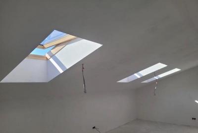 Casa 5 camere 3 locuri parcare Matei Millo - 4