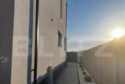 DUPLEX deosebit, modernist, exclusivist, 135 mp, 350 mp tere - 4