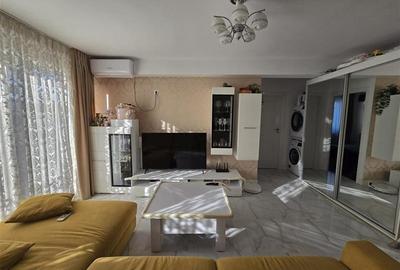 2 CAMERE ET2/3 SECTORUL 1 CHITILEI  BUCURESTII NOI STATIA STB MEZES - 6