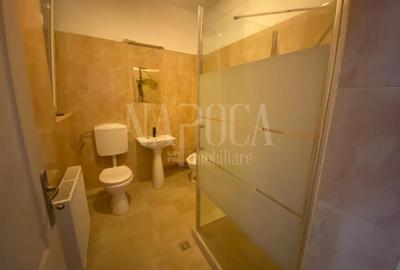Casa 7 camere de vanzare in Centru, Cluj Napoca - 6