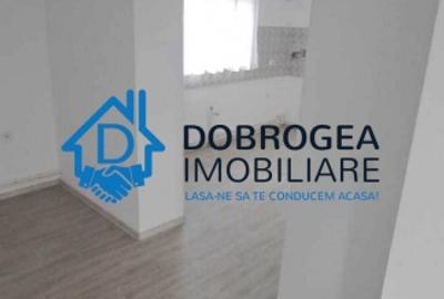 MINERI - CASA 3 CAMERE SUPRAFATA 96 MP, TEREN 850 MP - 5