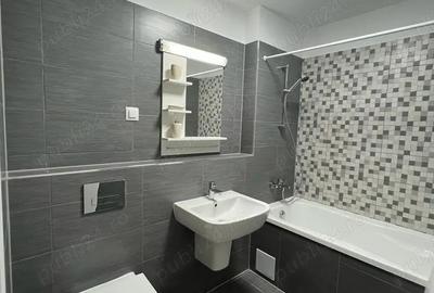 Proprietar inchiriez apartament 2 camere si loc parcare New Point Pipera - 1