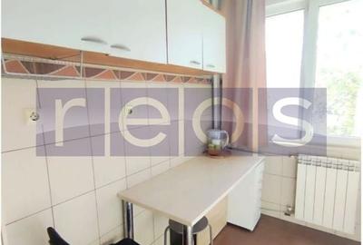 VANZARE 2 CAMERE DECOMANDAT -DRISTOR - 5