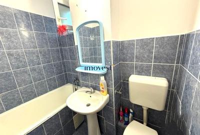 Apartament 2 Camere Carpati 1 - 9