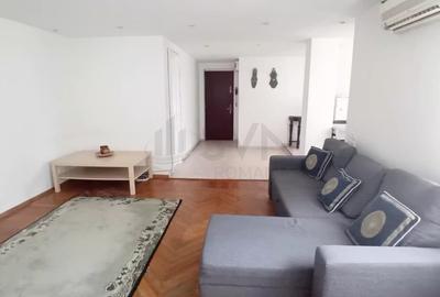 REA1025391 Apartament 2 camere l Universitate - 4