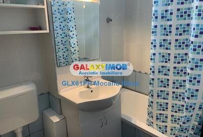 Garsonieră decomandată, mobilată în Nord - 7