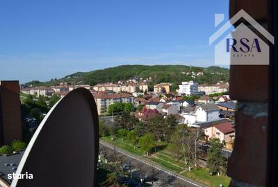 Apartament cu 2 camere decomandat în Ostroveni - 5