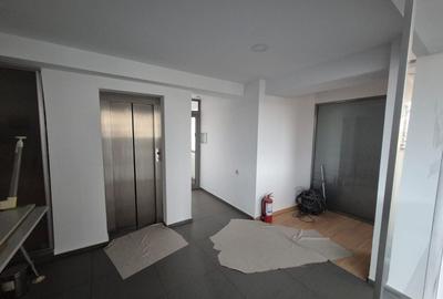 Birou, de 680 mp, în Pache Protopopescu - 25