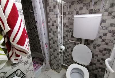 Teren + spatiu comercial in Aviatiei - 14