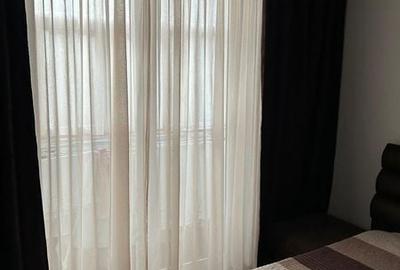 Apartament cu 2 camere în Rahova - 5
