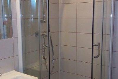 Garsonieră în Sălaj - 2