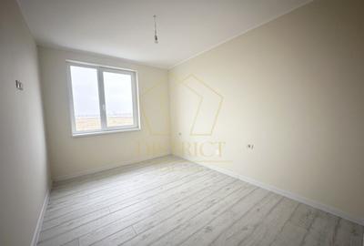 Duplex cu 4 camere cu Teren 270 Mp în Giroc - 7