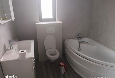 Casă cu 4 camere semidecomandat cu Teren 120 Mp în Becicherecu Mic - 4