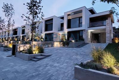 Casă cu 4 camere cu Canalizare în Iris - 2