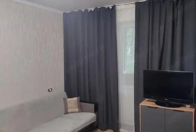 Apartament 2 camere Aparatorii Patriei - 4