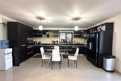 Casă cu 4 camere cu Canalizare în Blejoi - 2