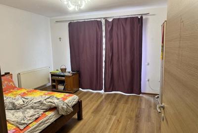 Garsonieră decomandată în Iris - 5