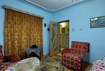 Apartament cu 2 camere Casute Onesti cu avans 50% si diferenta in 6 luni - 4