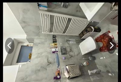 Apartament cu 2 camere semidecomandat în Central - 7