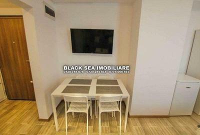 Garsoniera de vanzare in Mamaia zona Centrala  l Gaze l Vedere La Lac l Parcare - 11