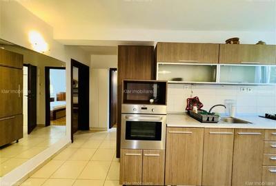 Direct de la proprietar | Apartament 4 Camere Decomandat Lângă Iullius Mall - 5