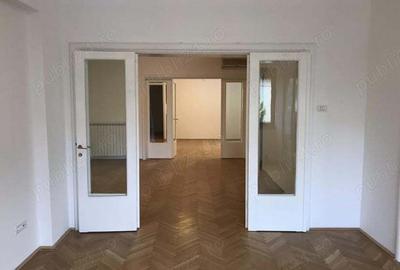 Apartament cu 5 camere semidecomandat în Amzei - 6