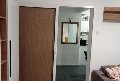 Inchiriez apartament 2 camere Gheorgheni, Cluj-Napoca - 4