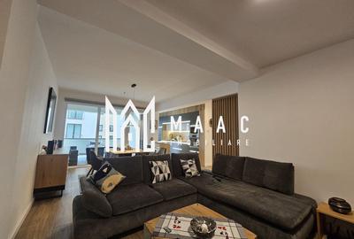 Apartament 2 camere | Amenajat LUX | Balanta | Loc de parcare - 10