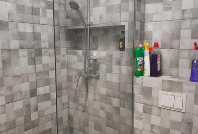 Apartament 2 camere Bloc NOU - 3